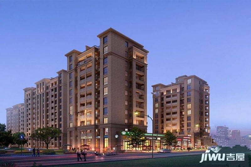 椒江銀桂苑，小巷美食秘境，最新資訊與發(fā)現(xiàn)大盤點(diǎn)！