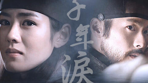 韓國電影破鏡重圓，情感修復與和解的感人之旅