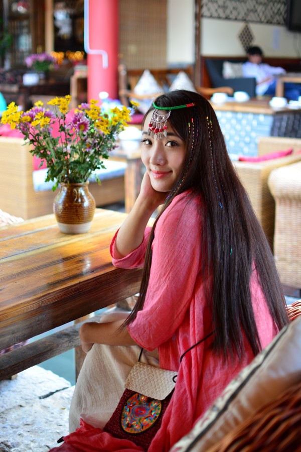 江可愛(ài)最新動(dòng)態(tài)揭秘，最新消息與近況更新??