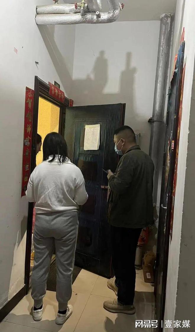 長(zhǎng)垣公租房最新動(dòng)態(tài)，政策解讀與申請(qǐng)進(jìn)展洞悉