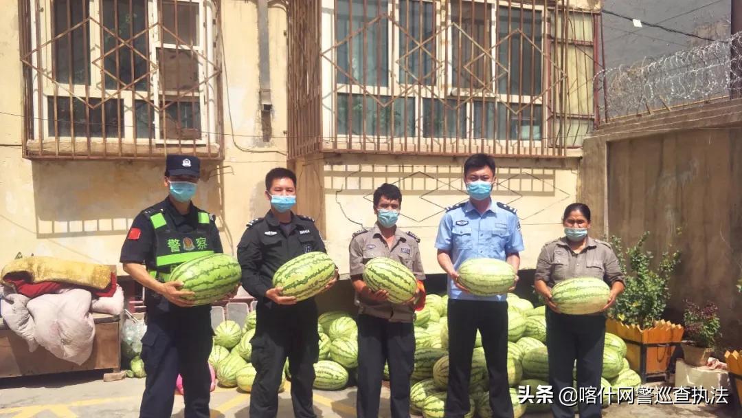 新疆喀什上市公司，學(xué)習(xí)、變革與自信的成長(zhǎng)之旅