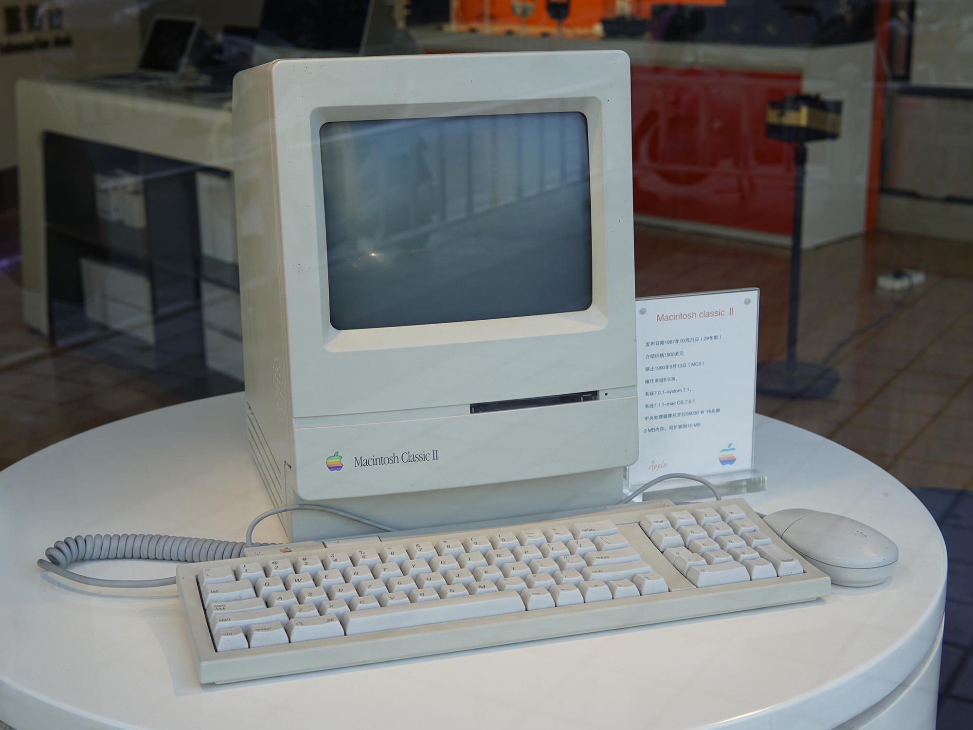 蘋果筆記本電腦最新操作系統(tǒng)，與自然美景共舞的奇妙旅程探索