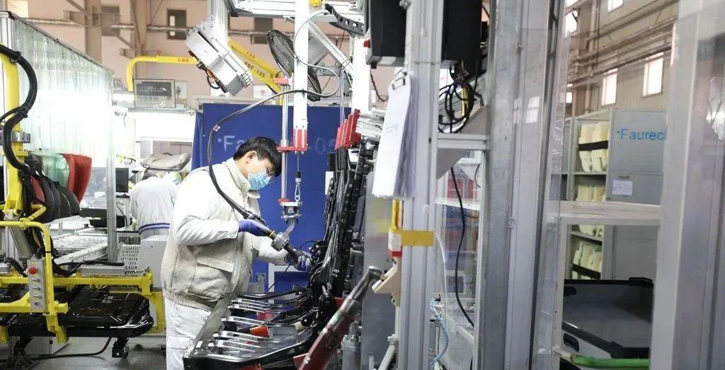 蘇家屯最新職位招聘，職場人的首選目的地