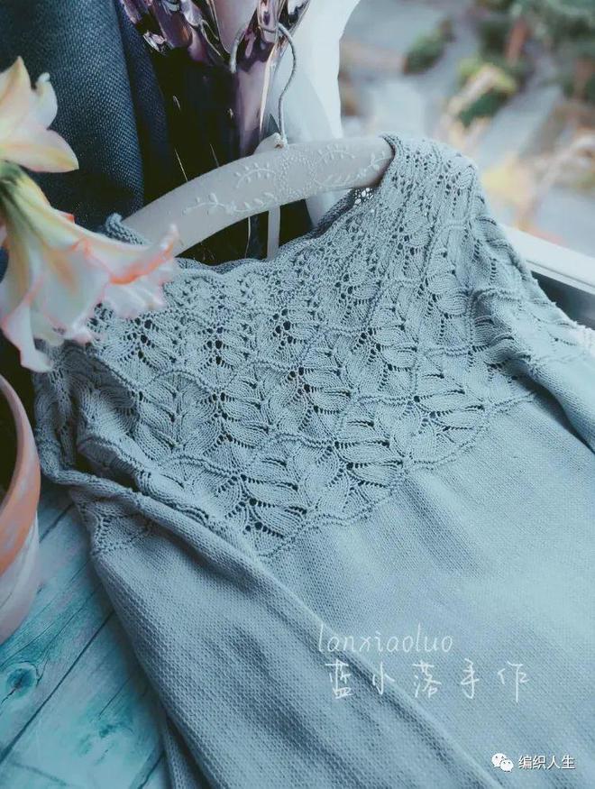 最新波浪織法圖解，背景、發(fā)展、影響與時(shí)代地位的深度探索