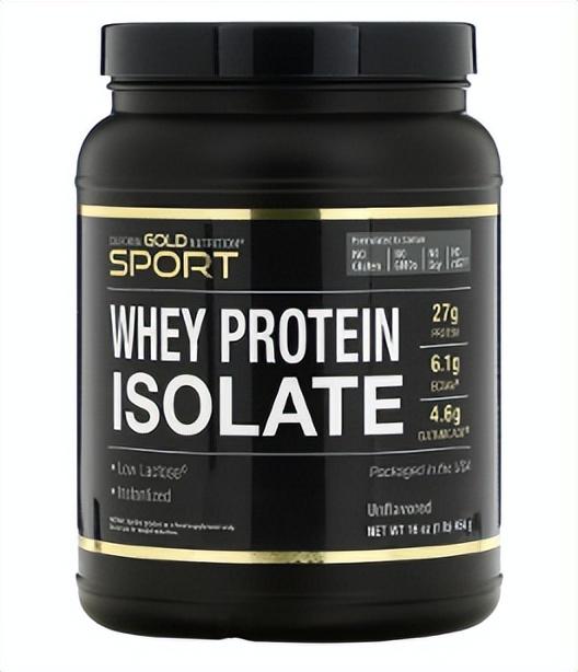 iherb優(yōu)惠碼,Iherb優(yōu)惠碼，健康購物的新時代里程碑