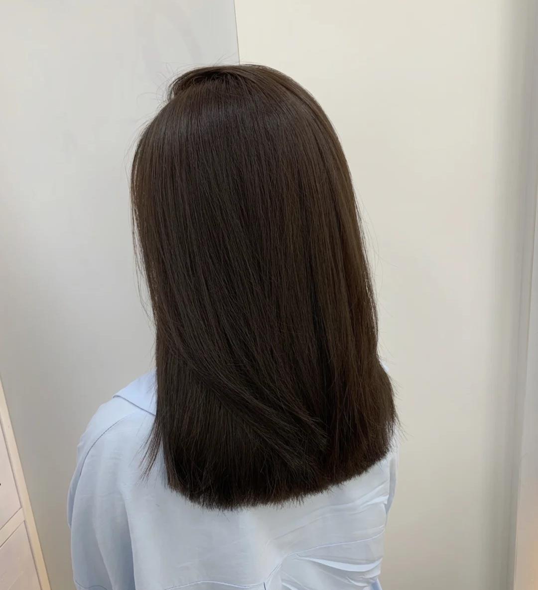 明星同款發(fā)色,重磅推出明星同款發(fā)色——科技與時(shí)尚的完美融合，重塑你的色彩人生！