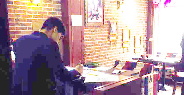 膠南市最新招聘信息,膠南市最新招聘信息，變化、學(xué)習(xí)與自信的力量