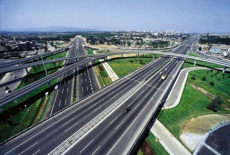 成都五環(huán)動態(tài)資訊，探尋自然美景之旅，尋覓內(nèi)心平和之地