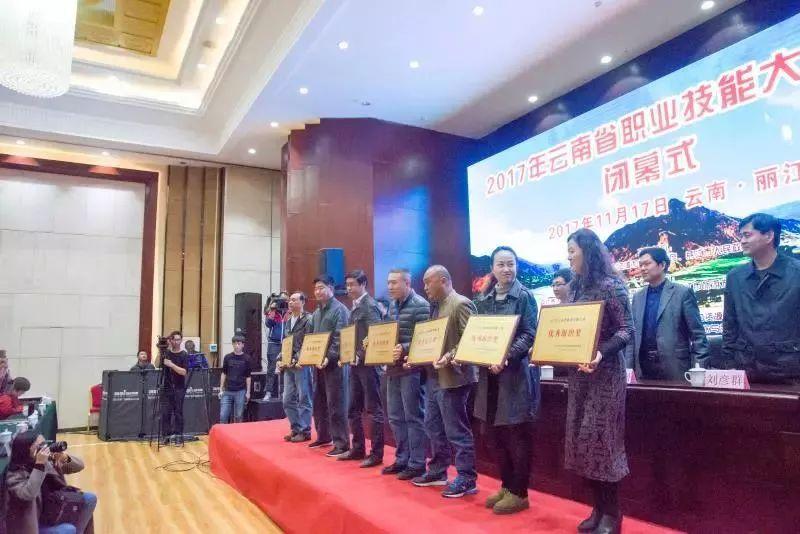 云南麗江最新資訊，古城邂逅與友情的溫暖故事