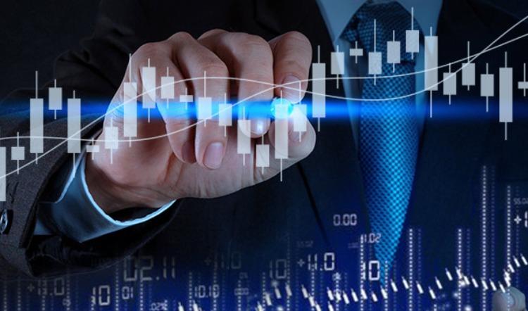 股市行情分析與操作指南，針對初學(xué)者與進(jìn)階用戶的指南（以代碼000001為例）