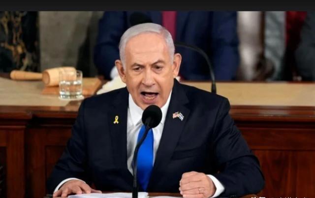 黎巴嫩局勢(shì)變遷，曙光中的希望與力量