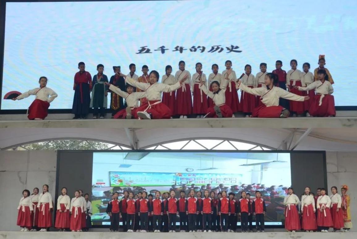 包頭開學(xué)最新，自然美景的探索之旅開學(xué)季特別報(bào)道