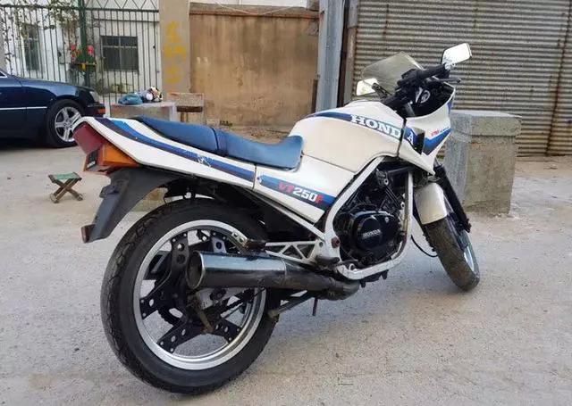 春風(fēng)250nk新品發(fā)布，啟程探索自然之美，尋找內(nèi)心寧?kù)o之旅