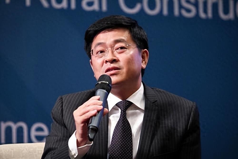 星光璀璨，明星資產(chǎn)排行榜，你也可以成為耀眼的明星之星