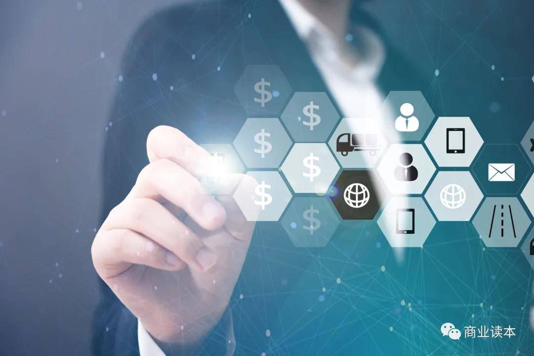 豐江電池股票行情揭秘，小巷深處的電池巨頭及其最新股票動態(tài)