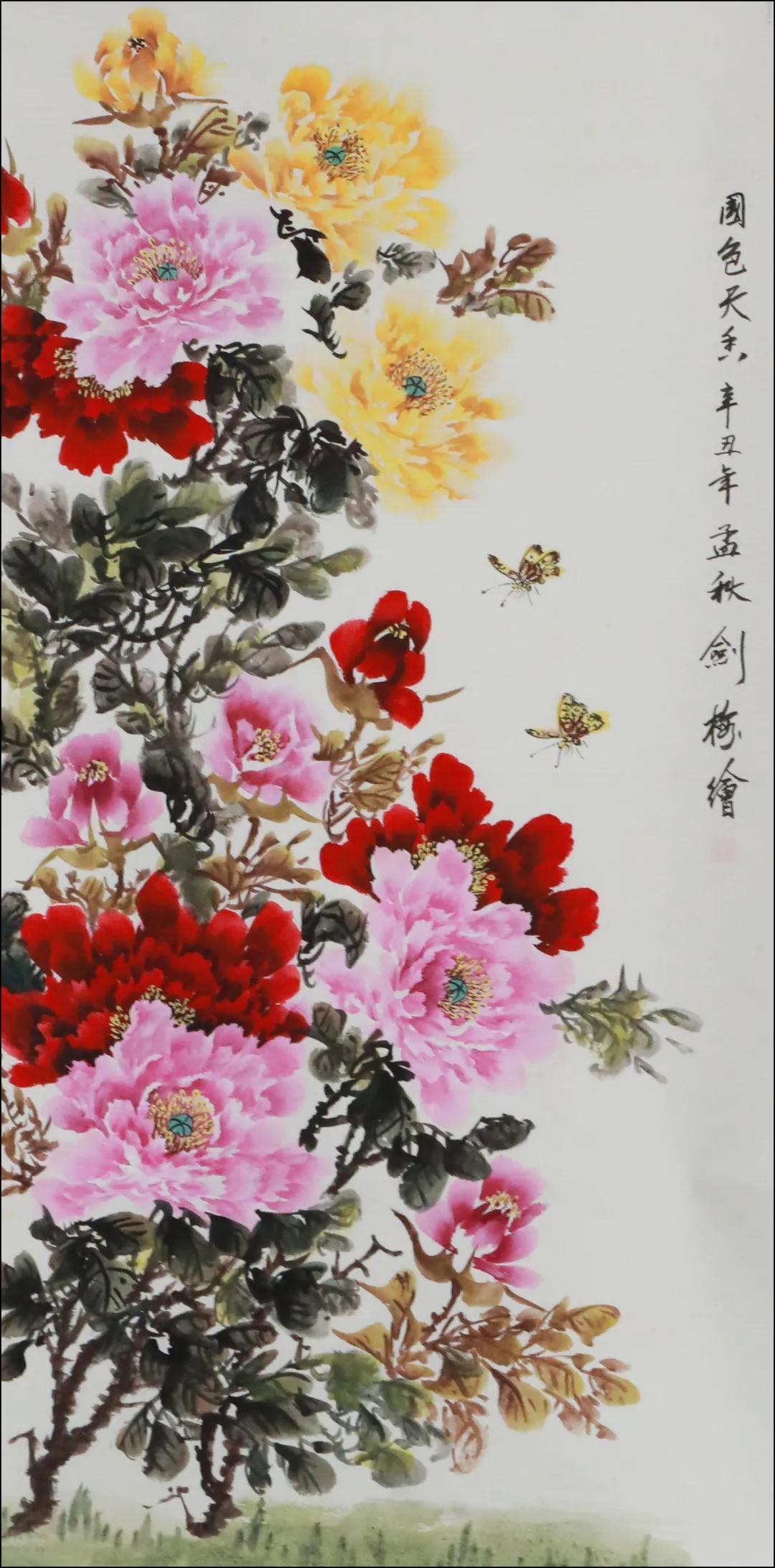 珠海富山新城高科技革新之旅，最新資訊與未來(lái)生活體驗(yàn)新篇章