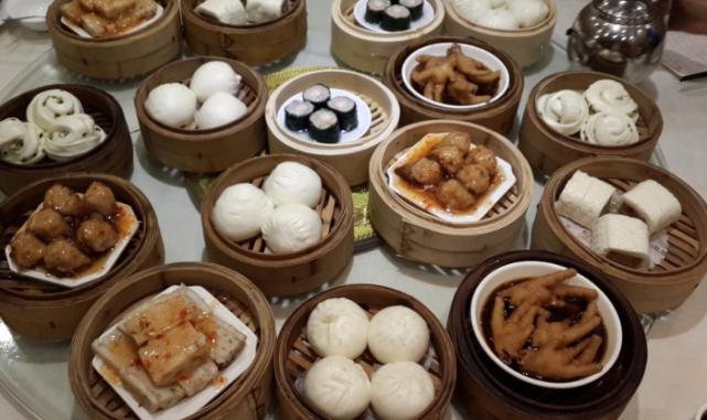 重慶至武漢，船票價格與一段溫情之旅的探尋