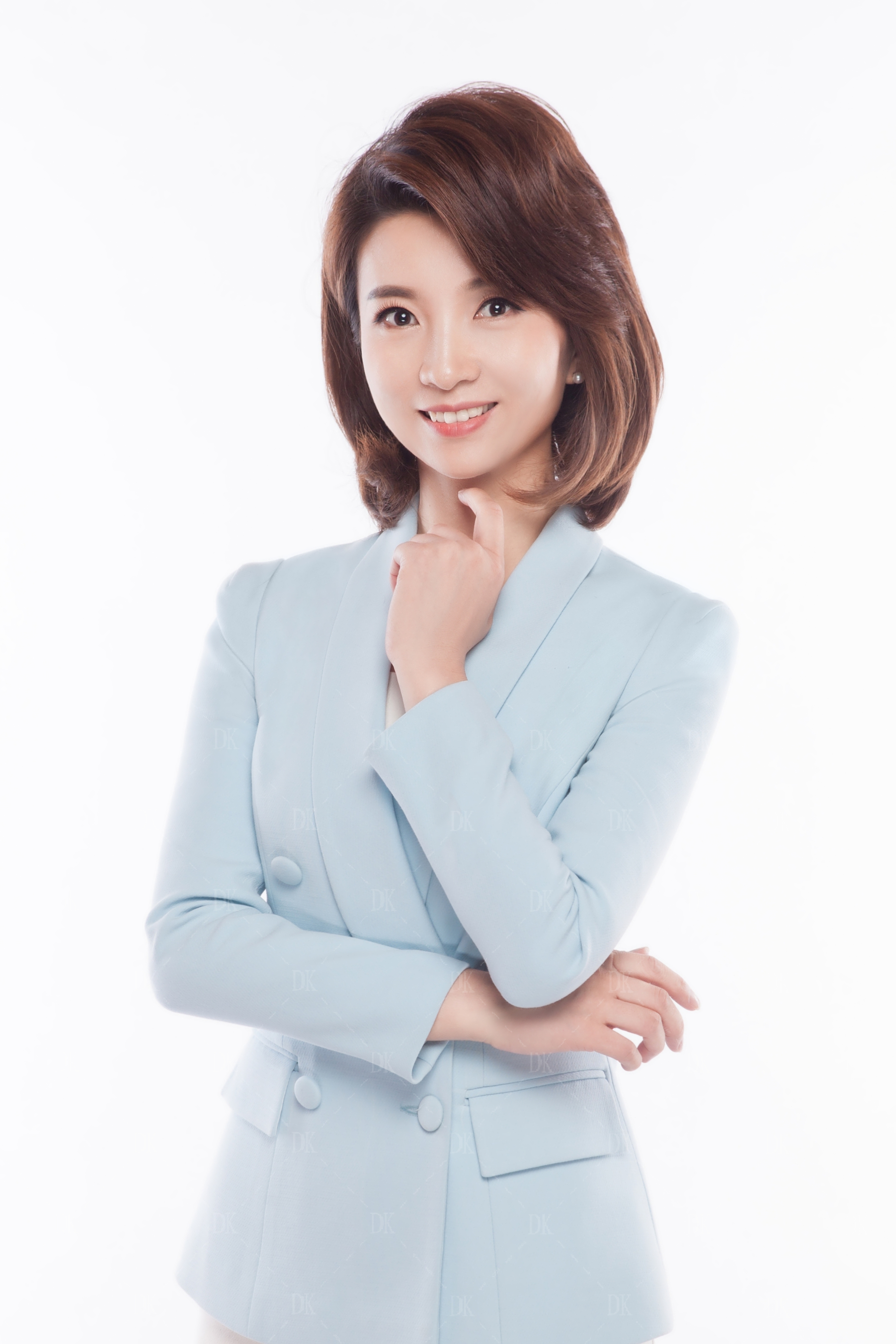 演員徐婧，舞臺到熒屏的蛻變之路——自信與成就感的彰顯