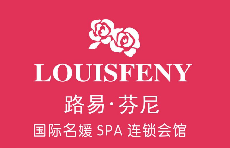 博金貸回望發(fā)展之路，金融領(lǐng)域的重要地位與最新資訊解析