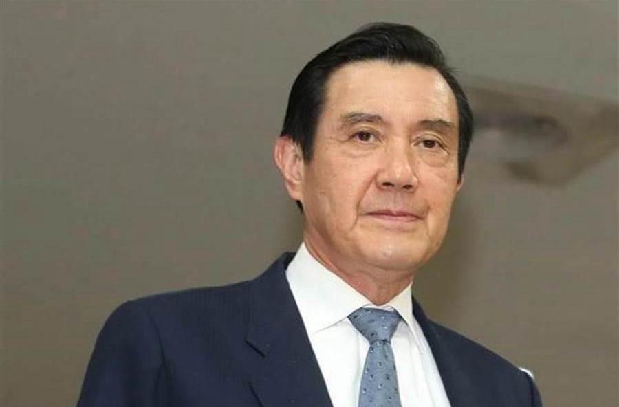 最新版新臺(tái)幣面額詳解，全面解析新臺(tái)幣面額認(rèn)知攻略