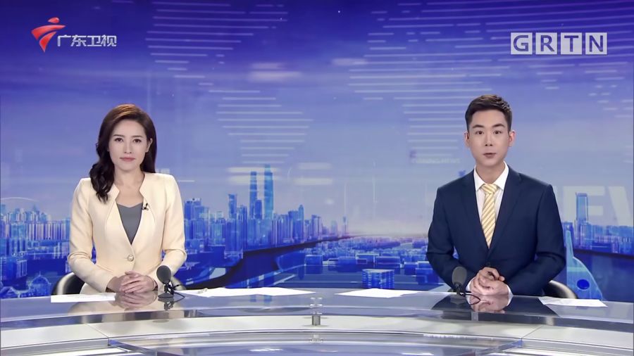 中國(guó)經(jīng)濟(jì)、科技與社會(huì)的最新蓬勃發(fā)展動(dòng)態(tài)概覽