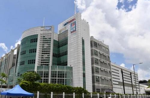 香港蘋果日報，快樂時光在日常中的溫馨報道