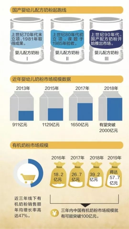 廣場燈具 第185頁