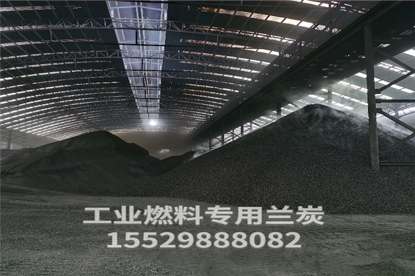 蘭炭?jī)r(jià)格揭秘，背后的故事與影響因素分析