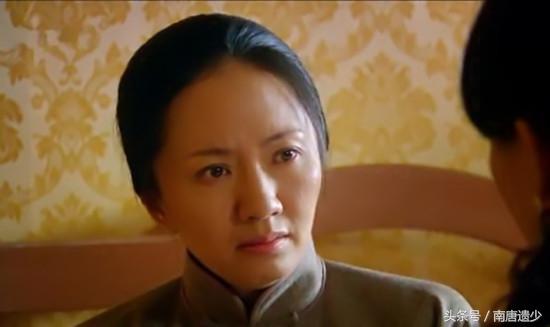 陸玲主演電視劇，熒屏璀璨之星之旅