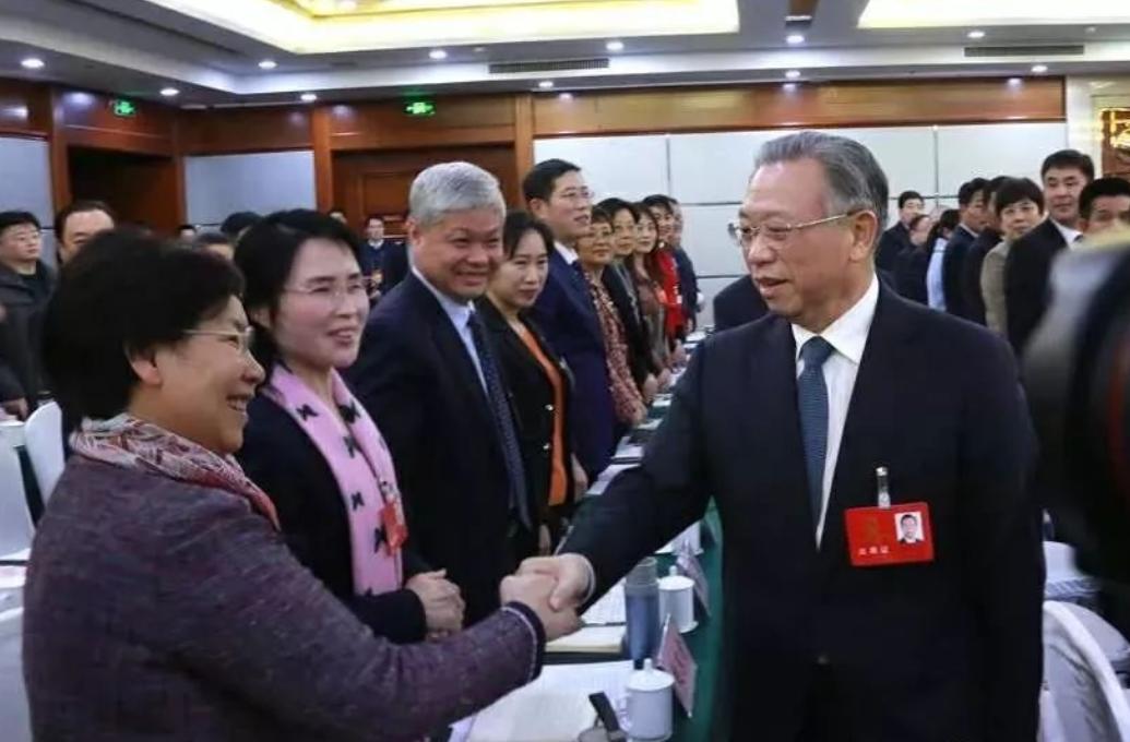 蘭陵寶慶超市誠邀英才加盟，共創(chuàng)輝煌！