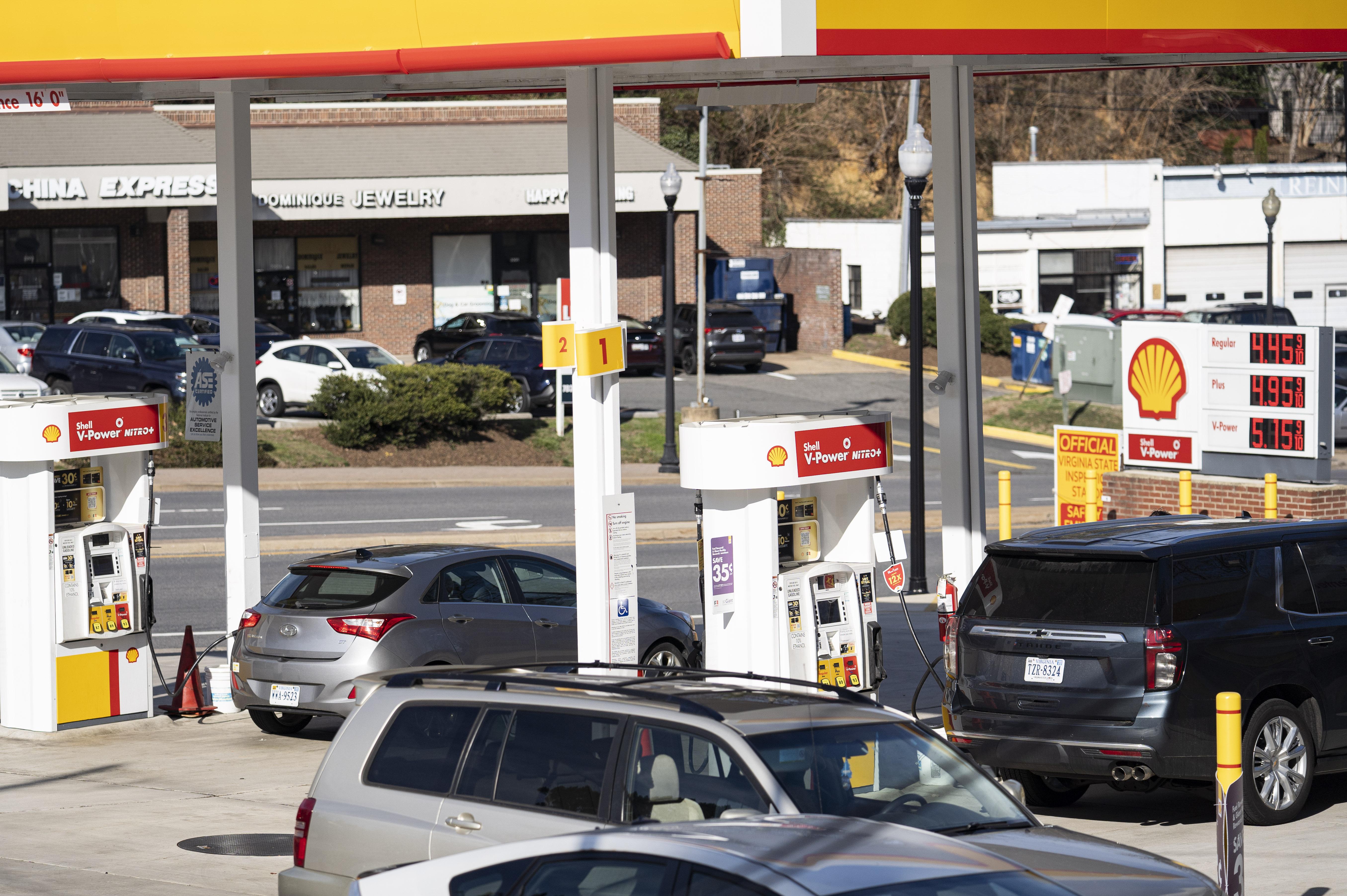 全球原油市場最新動態(tài)，今日國際原油價(jià)格與全球市場微觀洞察