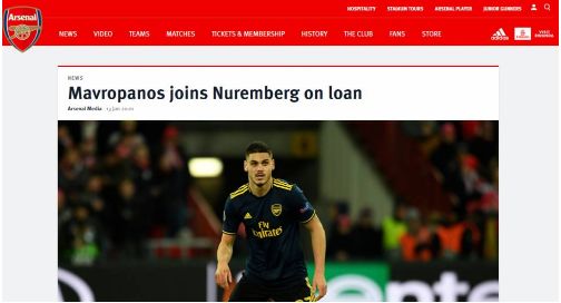 馬夫羅最新動態(tài)，變化中的力量與學(xué)習(xí)帶來的自信與成就感