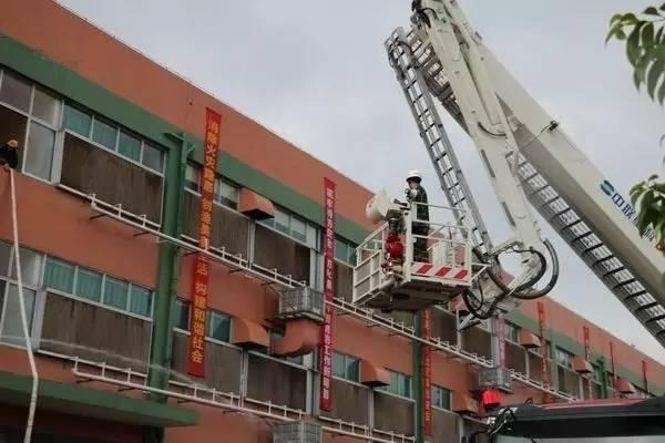 龍南黛麗斯招聘啟事，探索自然美景，尋求內(nèi)心平和寧靜的旅程