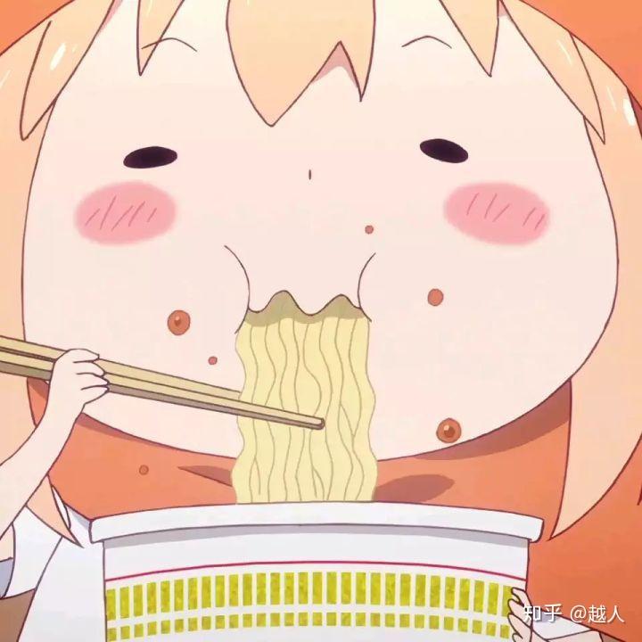 頭像搞笑動(dòng)漫，背景、發(fā)展、影響與魅力探索