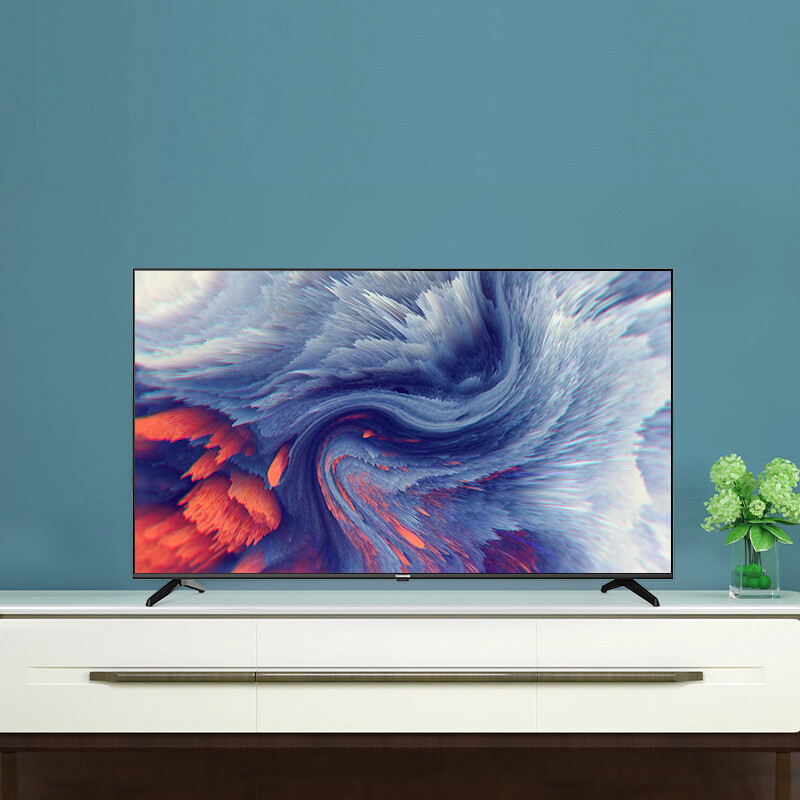 深度解讀長虹電視的品質(zhì)與優(yōu)勢，究竟表現(xiàn)如何？