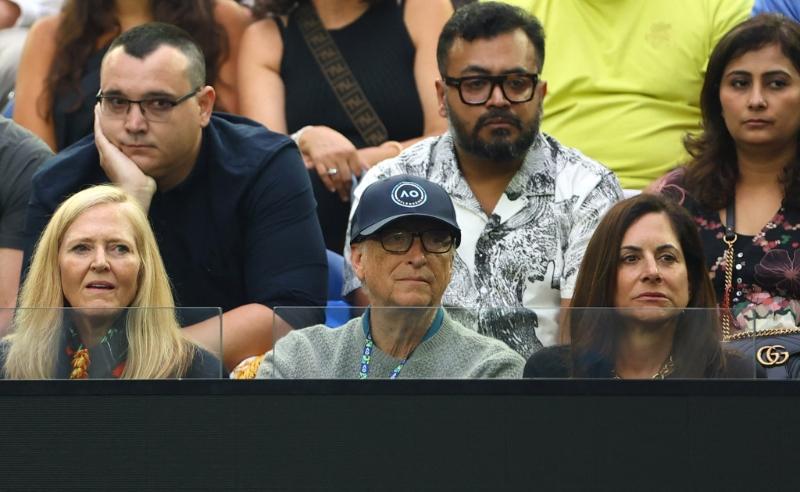 網(wǎng)球比賽，自信與成就感的盛宴，正能量與幽默的交織之旅