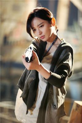 絕地逃亡演員演技與角色塑造深度解析，演技與角色魅力一覽無余