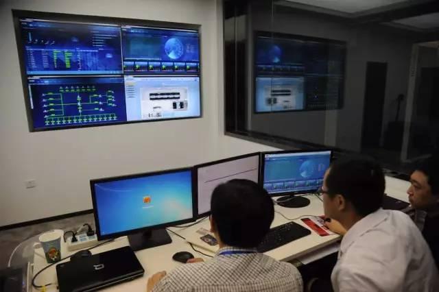 揭秘頭部核磁共振價(jià)格，全面解析費(fèi)用及影響因素！