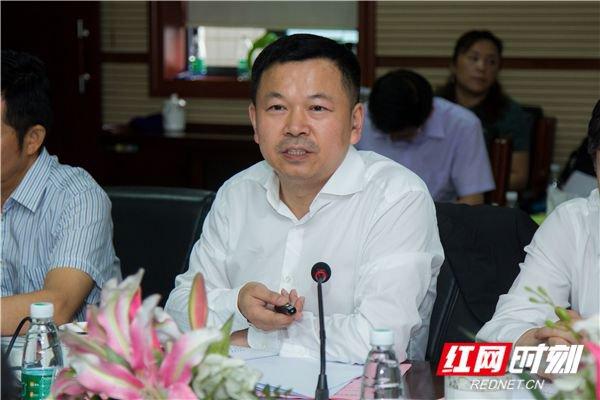 隆平高科最新動態(tài)，科技革新引領(lǐng)未來生活發(fā)展。