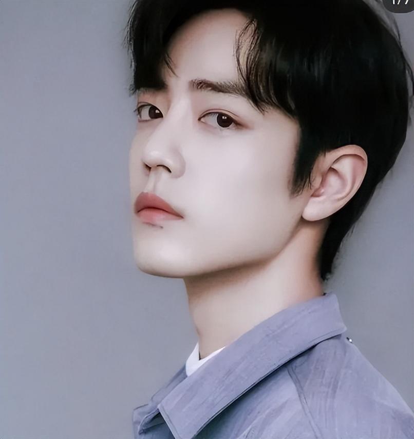 情商低的女明星的成長(zhǎng)之路，從挫敗到輝煌，學(xué)習(xí)改變命運(yùn)之旅