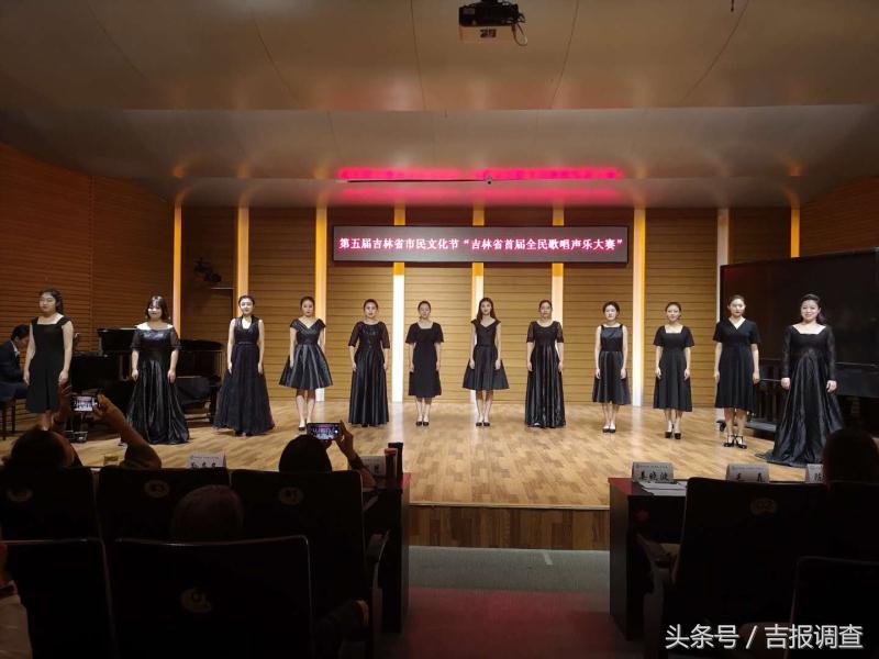 兒童聲樂比賽歌曲,兒童聲樂比賽歌曲，時(shí)代的旋律與未來的星辰