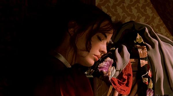 電影戲夢(mèng)巴黎，制作任務(wù)與技能學(xué)習(xí)攻略