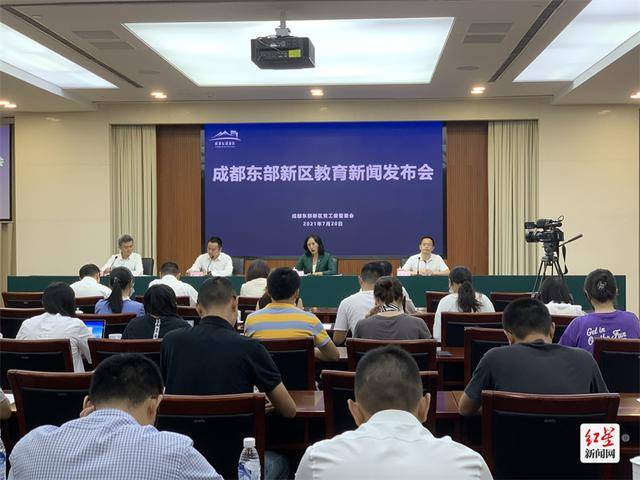 韋立處長(zhǎng)揭秘，小巷中的秘密美食天堂最新發(fā)現(xiàn)與全文概述