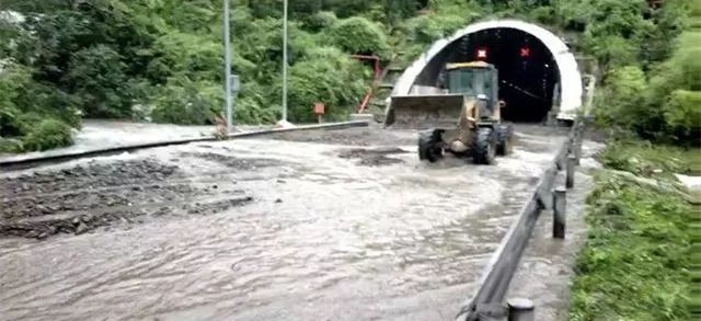 燈飾燈具 第194頁