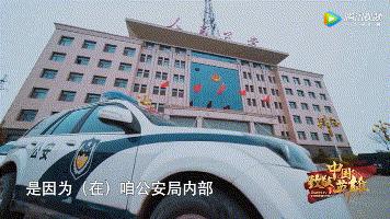 張少華最新動態(tài)揭秘，演藝生涯新篇章探索