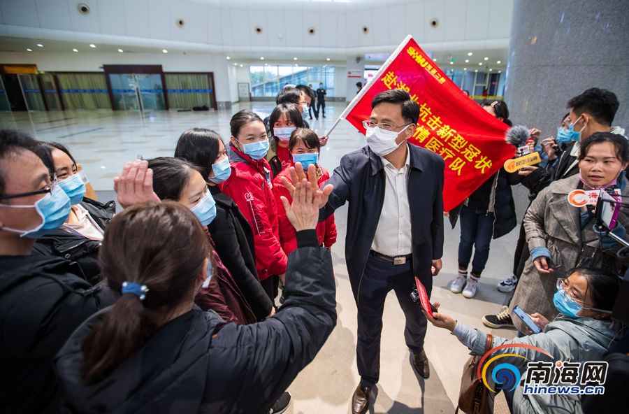 今日疫情動(dòng)態(tài),今日疫情動(dòng)態(tài)，全球抗擊新冠病毒的最新進(jìn)展與案例分析