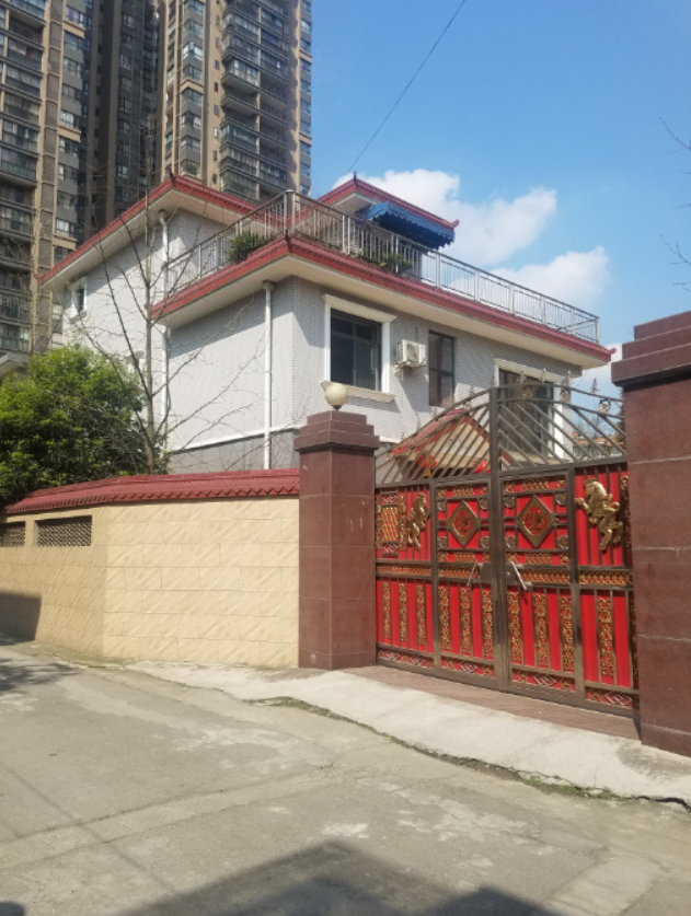 崇州任宗貴最新動(dòng)態(tài)，趣事連連，情感紐帶揭秘