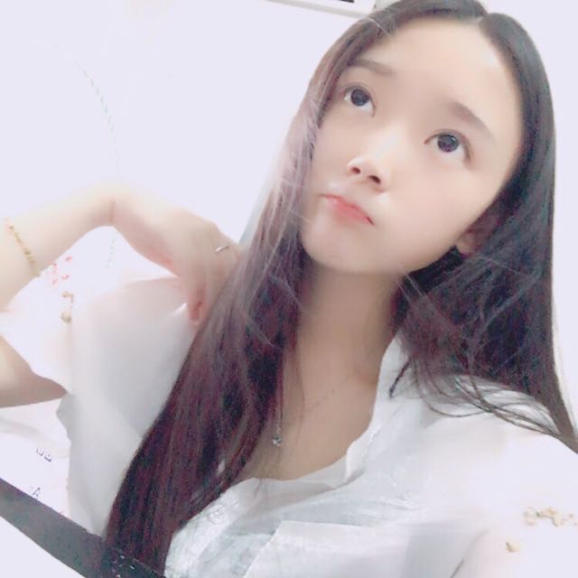 王檸最新資訊，閃耀之星，引領(lǐng)時代潮流新風(fēng)尚