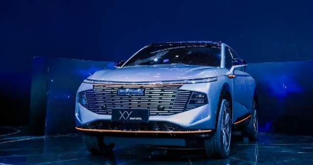 哈佛最新定義揭曉，掌握任務(wù)與技能的秘訣解析