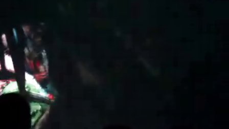 戰(zhàn)火紛飛的視聽盛宴，打真軍電影在線觀看